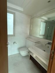 Suites At Orchard (D9), Apartment #546170421